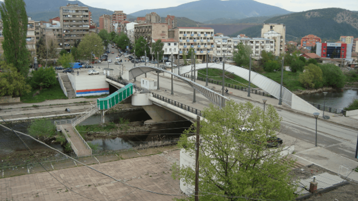 2020/10/1200px-Mitrovicaa.png