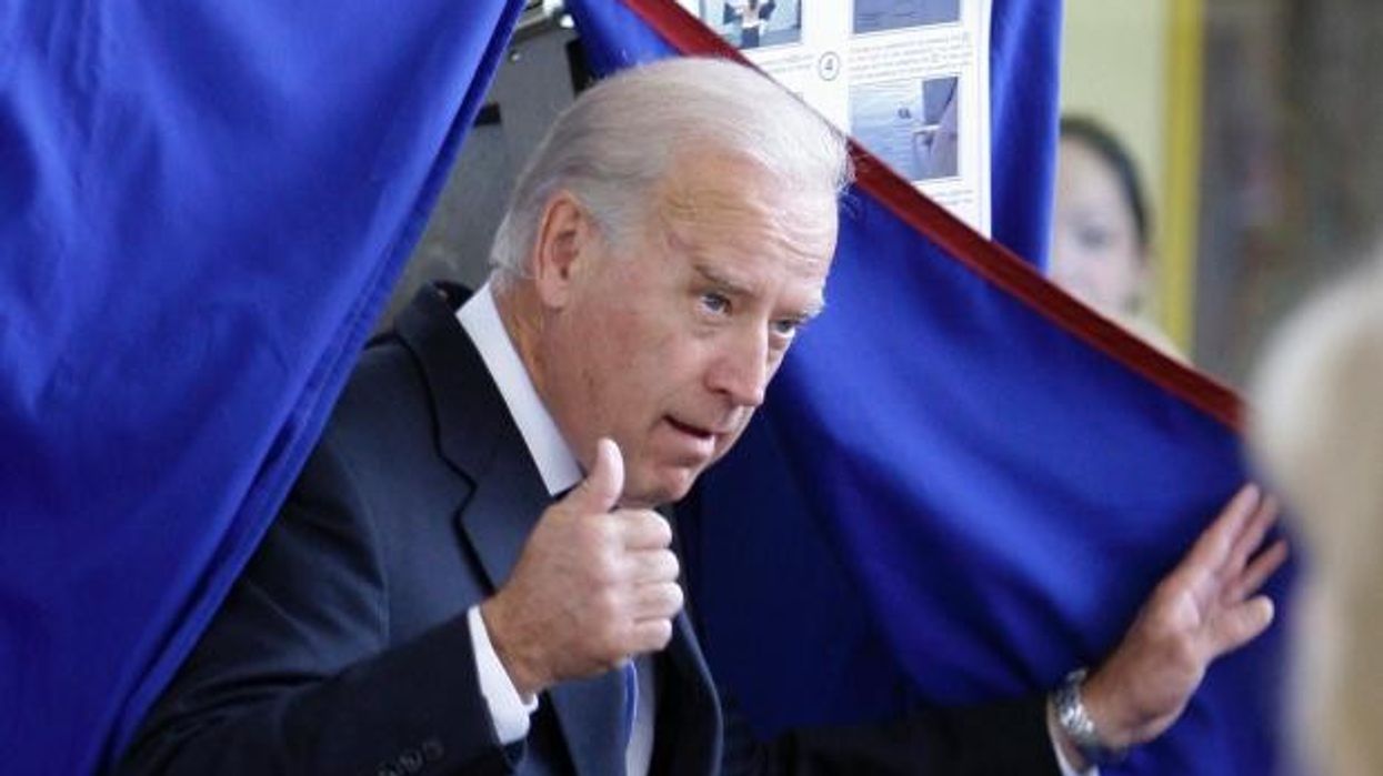 2020/10/20081104__biden2-e1603909685476.jpg