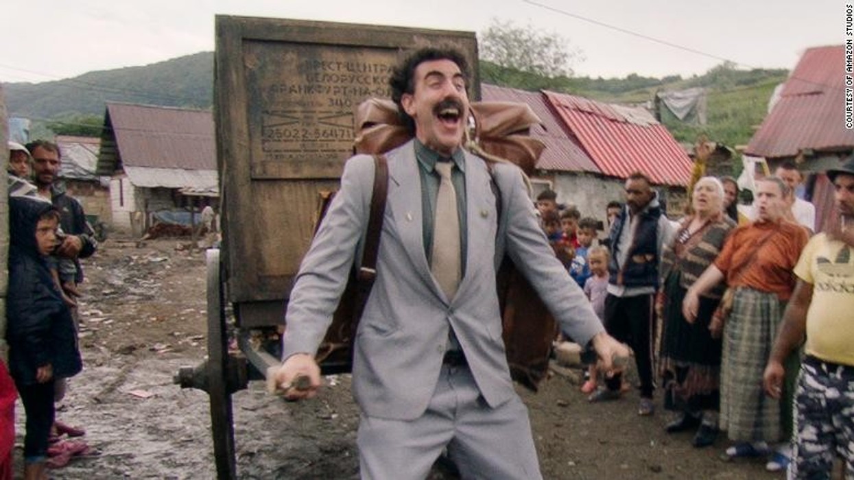 2020/10/201020164952-borat-subsequent-moviefilm-exlarge-169.jpg