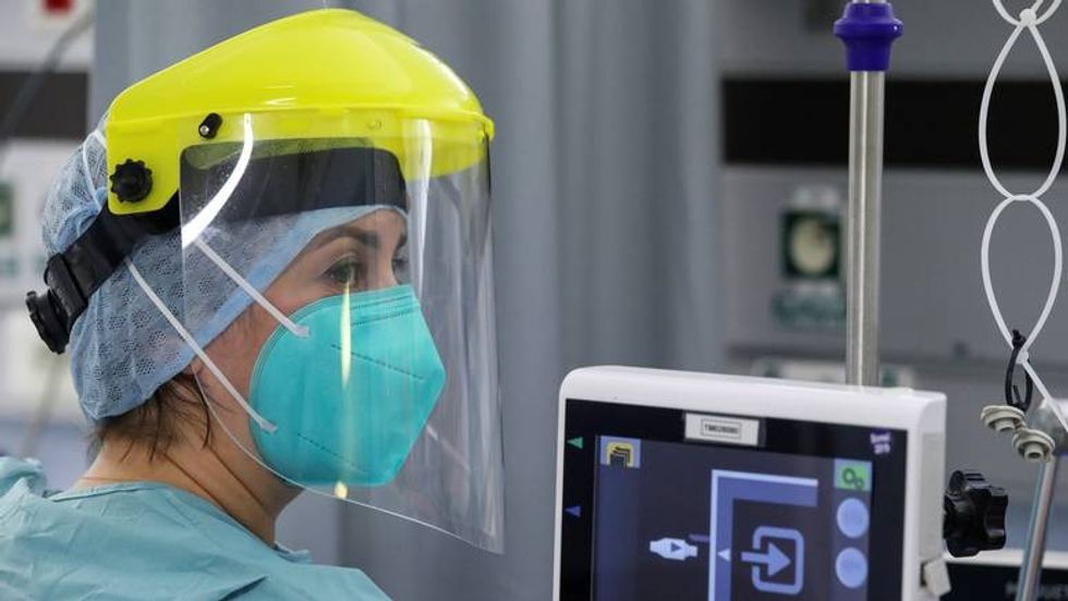 2020 10 20t125131z 513052938 rc2cmj9e1o70 rtrma