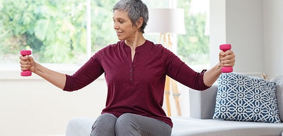 2020 10 26 sarcopenia and dietary supplements