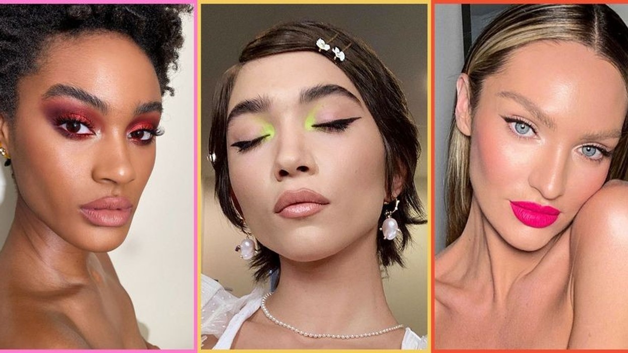 2020/10/3-up-makeup-trends-1574789197.jpg