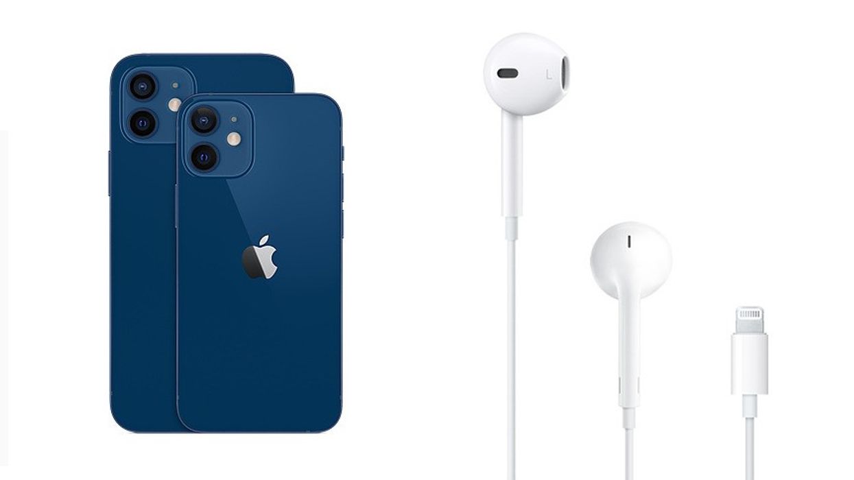 2020/10/38261-72613-000-lead-EarPods-xl.jpg