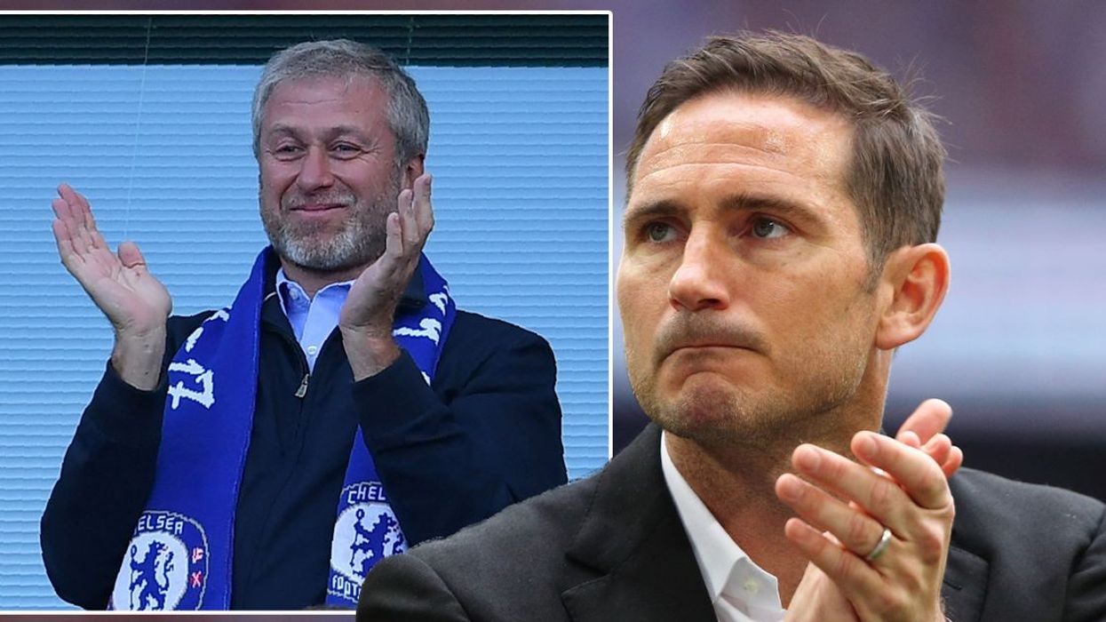 2020/10/abramovich-lampard.jpg