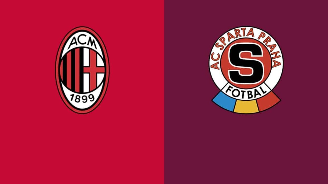2020/10/AC-Milan-vs-Sparta-Prague-1.jpg