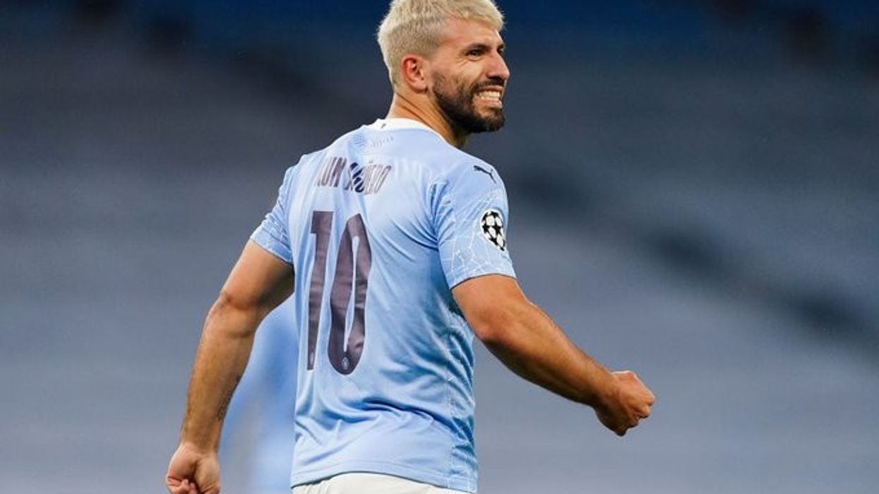 2020/10/aguero-3-e1603371509194.jpg