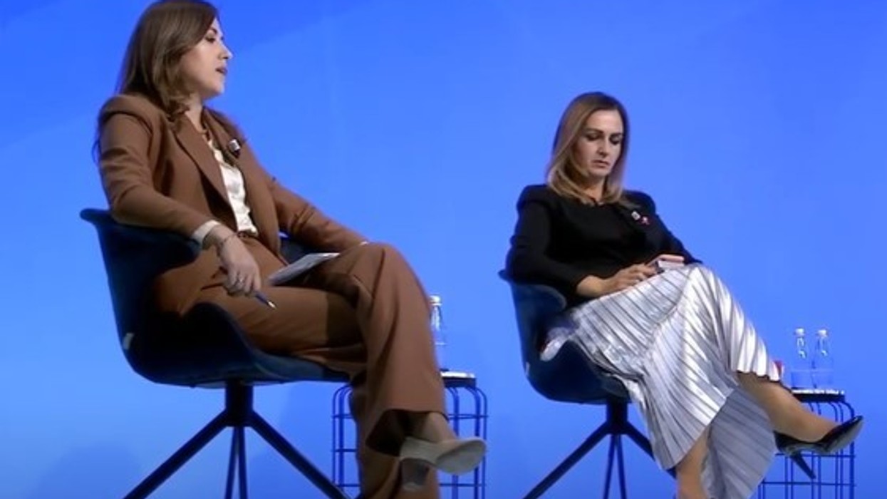 2020/10/albulena-dhe-arberie.jpg