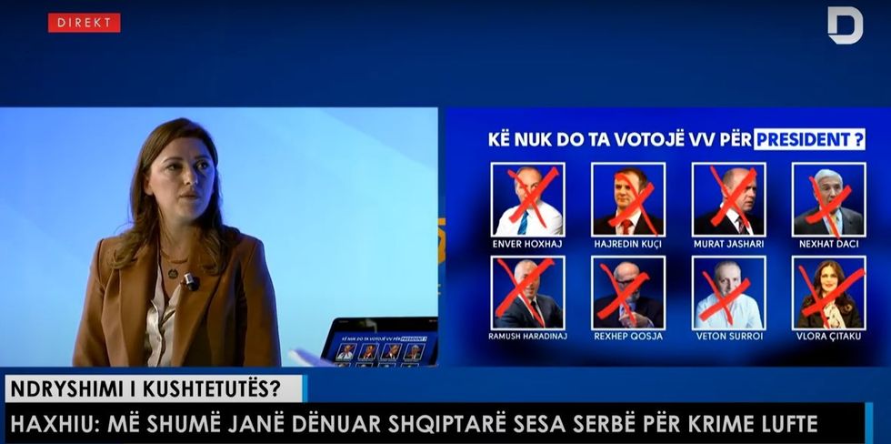 2020/10/albulena-haxhiu-zgjedhjet.jpg