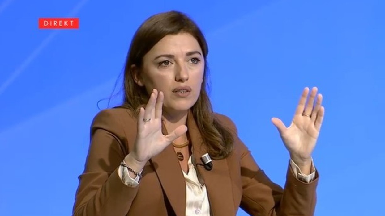 2020/10/albulena-haxhiu1.jpg