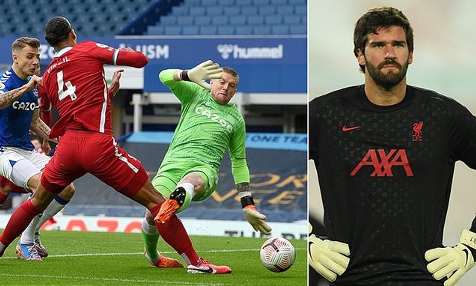 2020/10/alisson-pickford-van-dijk.jpg