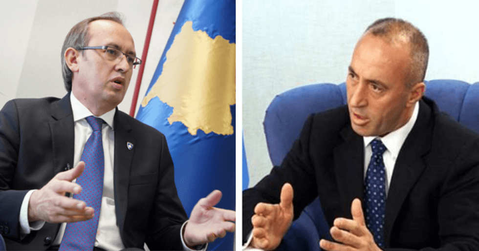 2020/10/Avdullah-Hoti-Ramush-Haradinaj-720x378-1.png