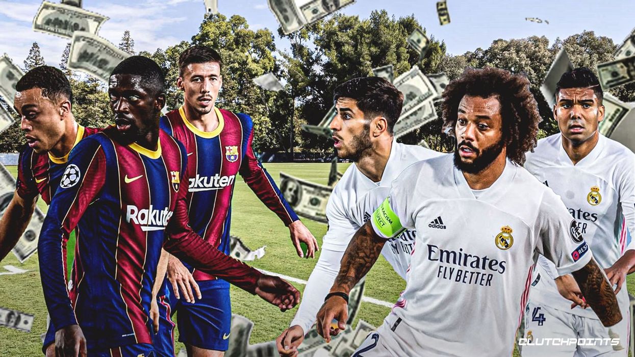 2020/10/Barcelona-vs-Real-Madrid-Most-Intriguing-Betting-Odds-Props-For-El-Clasico-Oct-24th.jpg