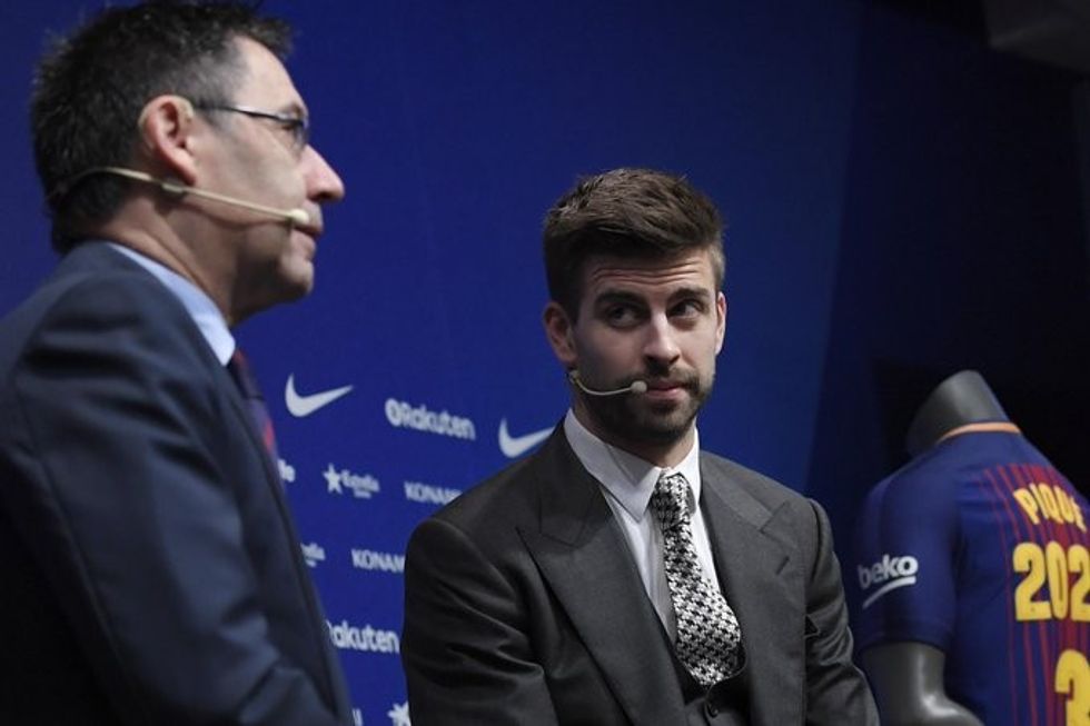 2020/10/bartomeu-pique.jpg