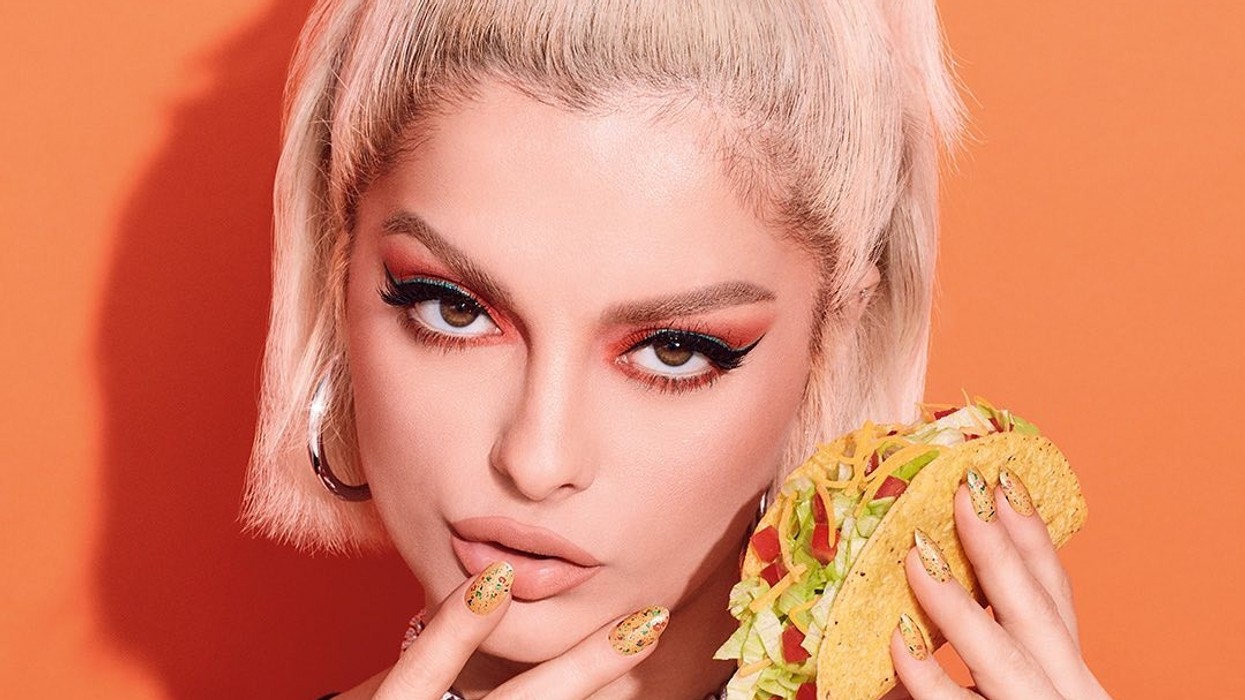 2020/10/beberexha_97060723_234336974524692_6579283604208998595_n-e1601558515922.jpg