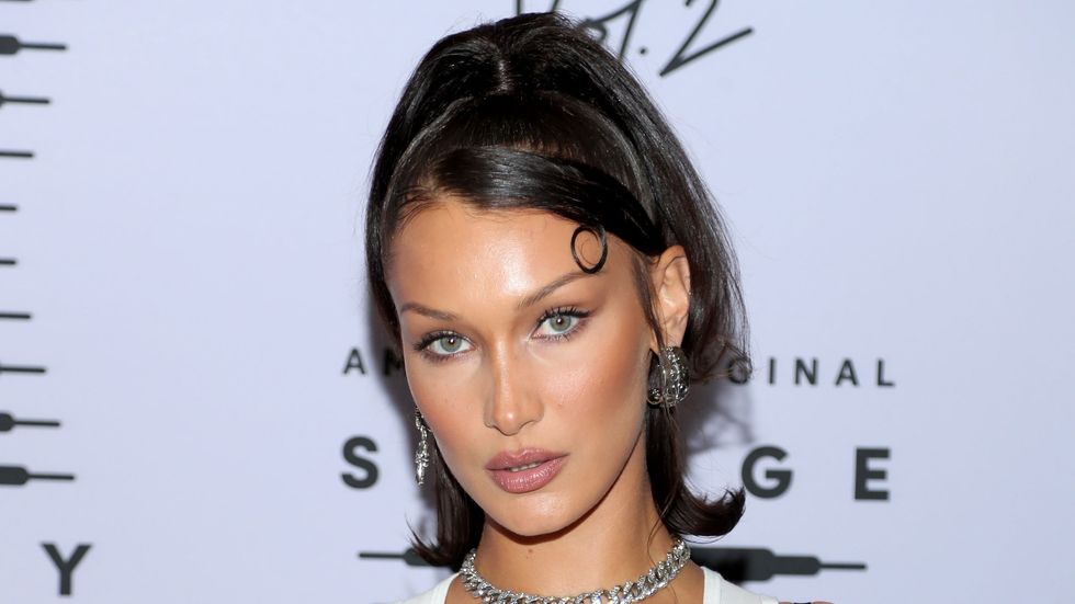 2020/10/bella-hadid-lede.jpg