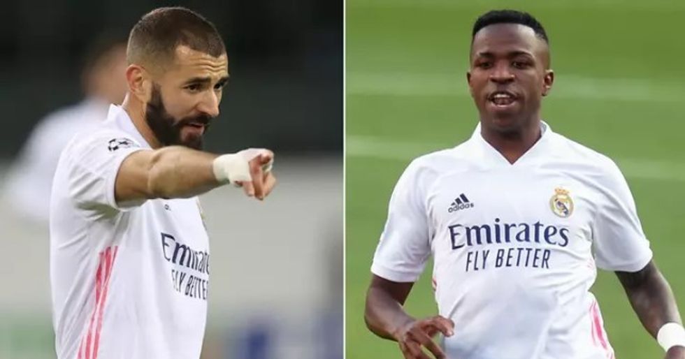 2020/10/benzema-vinicius.jpg
