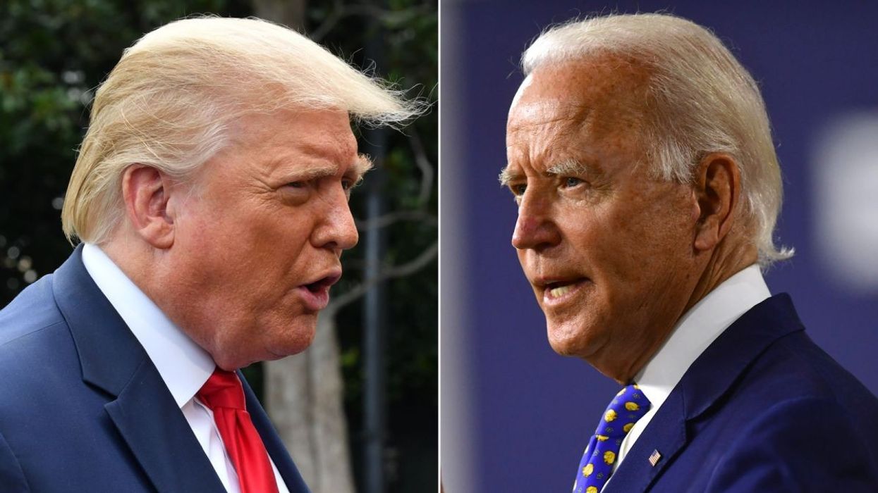 2020/10/Biden-Trump.jpg