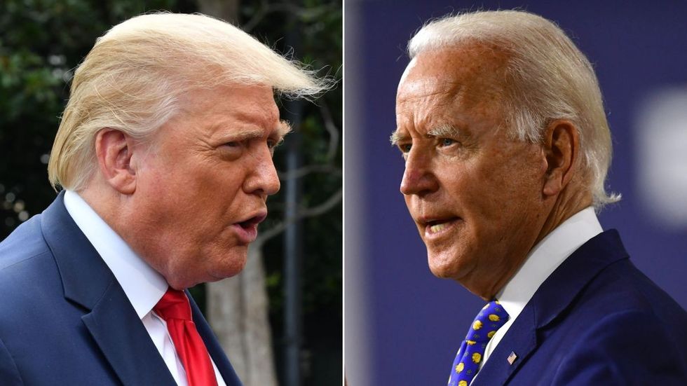2020/10/Biden-Trump.jpg