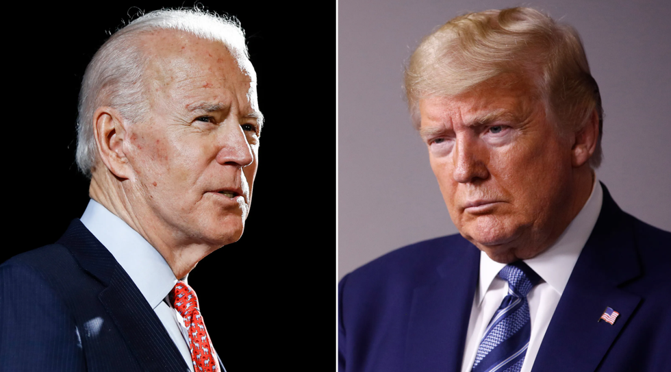 2020/10/biden-trump.png