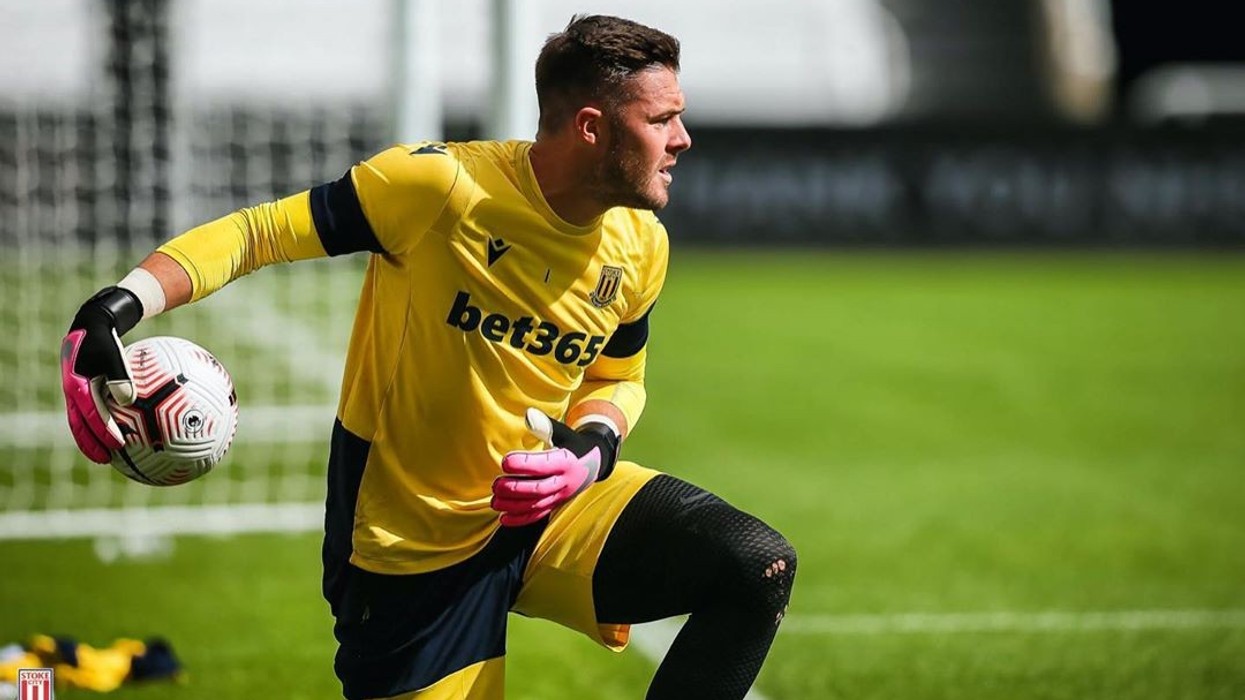 2020/10/butland-2-e1602551091539.jpg