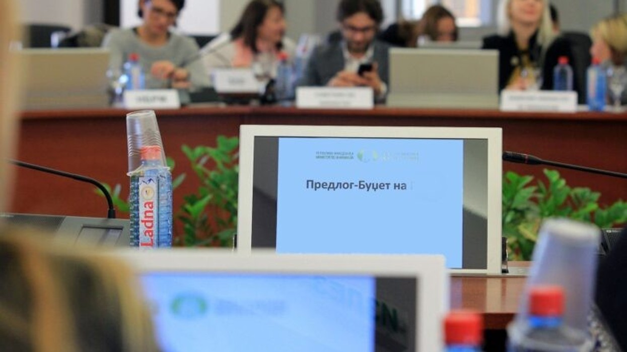 2020/10/buxheti.jpg