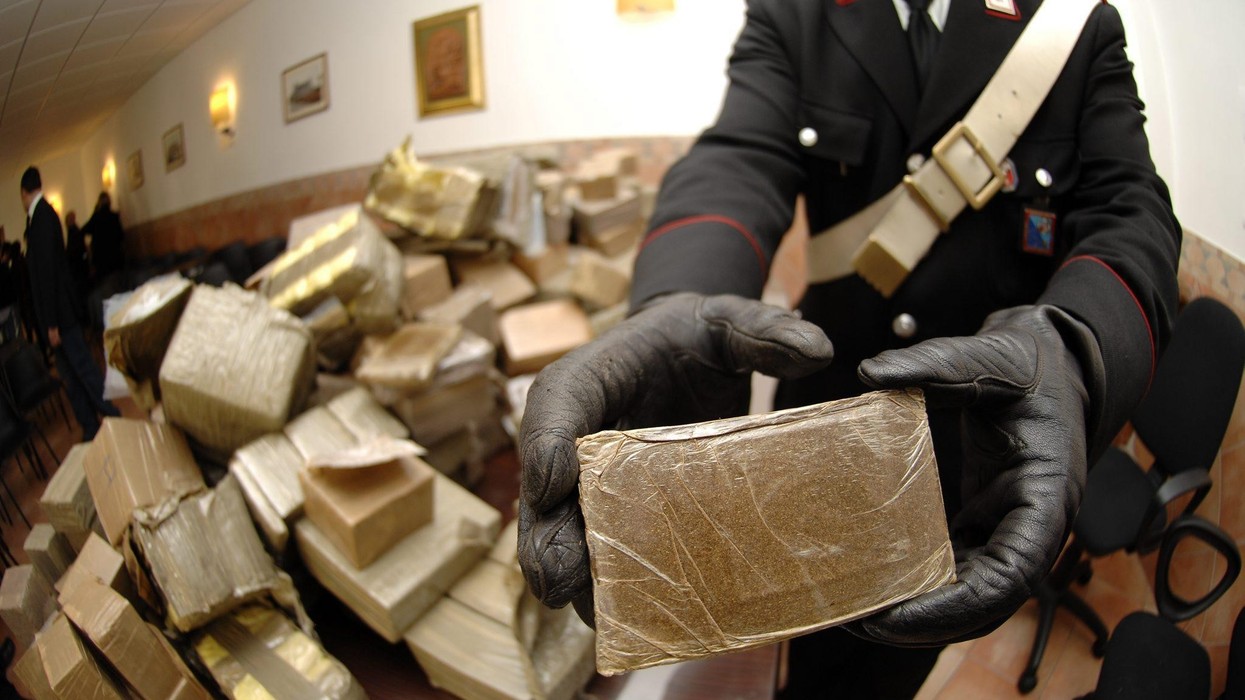 2020/10/carabinieri-droga-spaccio-sequestri.jpg