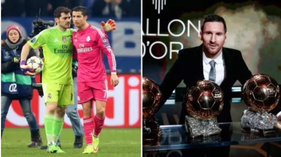 2020/10/casillas-ronaldo-messi.jpg