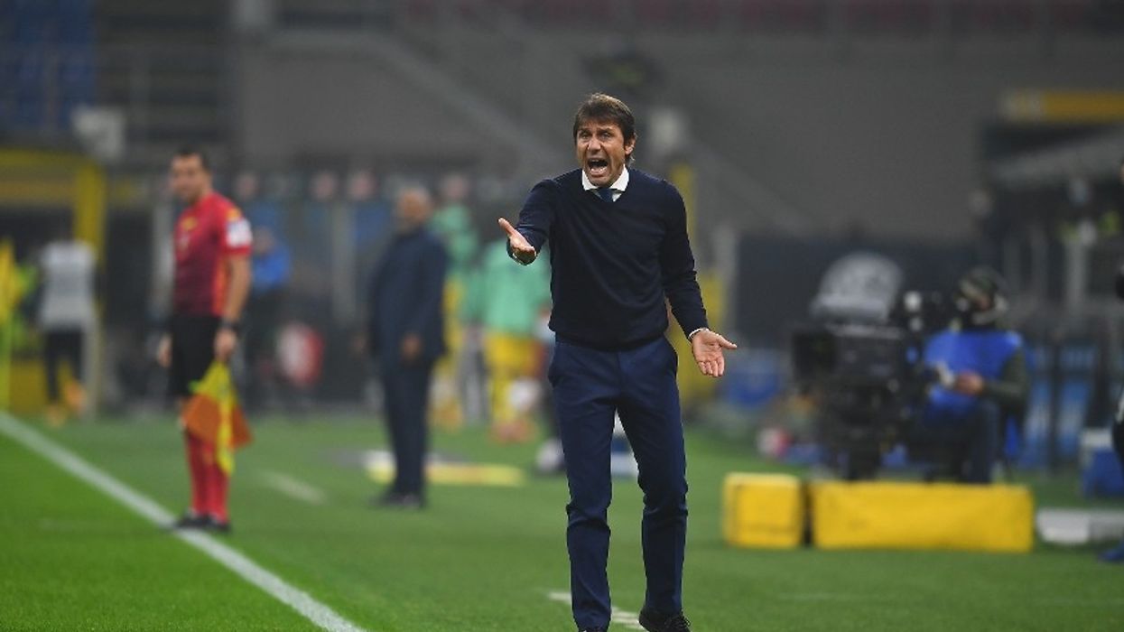 2020/10/conte-1.jpg