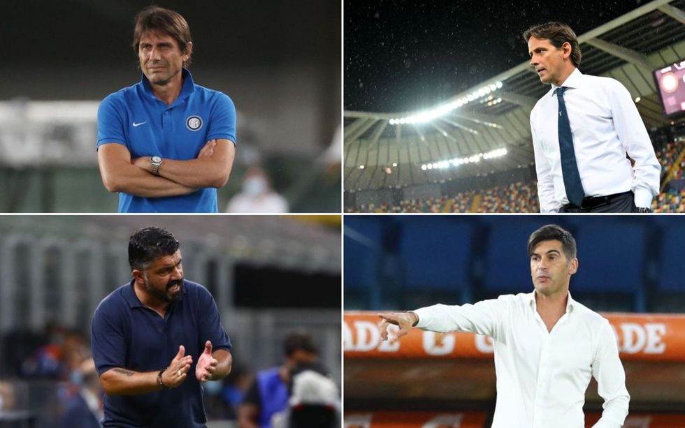 2020/10/conte-gattuso-fonseca-inzaghi.jpg