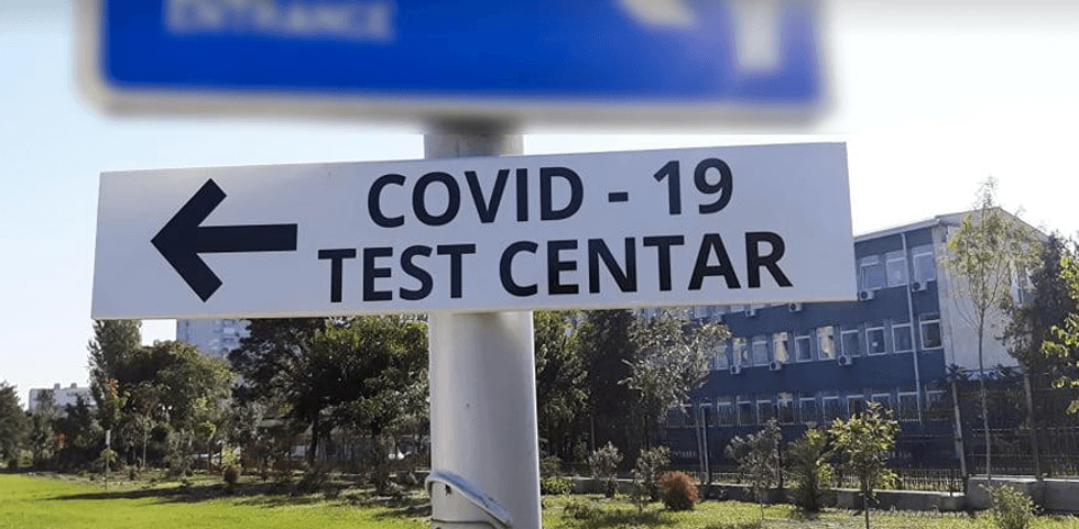 2020/10/covid-mk-test-corona.png