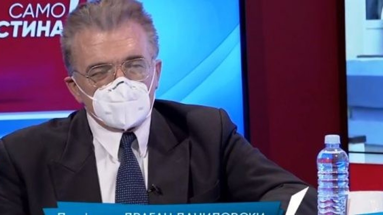 2020/10/danilovski-640x292-1-e1601663881374.jpg