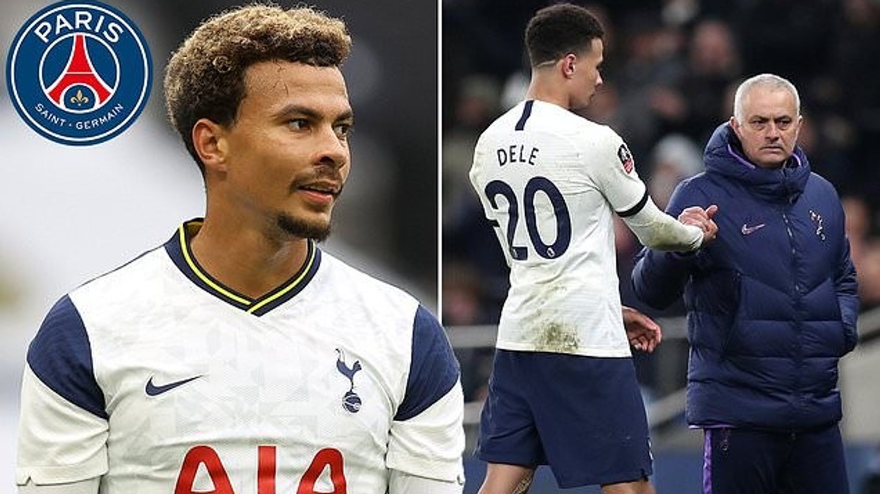 2020/10/dele-alli.jpg