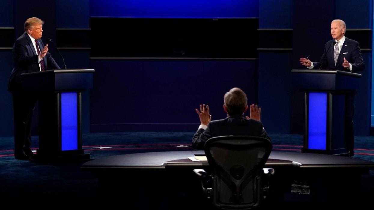 2020/10/Election-2020-Debate-1.jpg