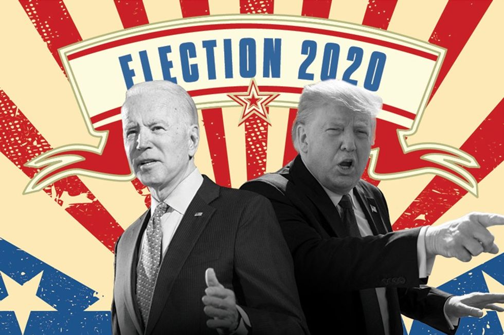 2020/10/election-2020-web.jpg