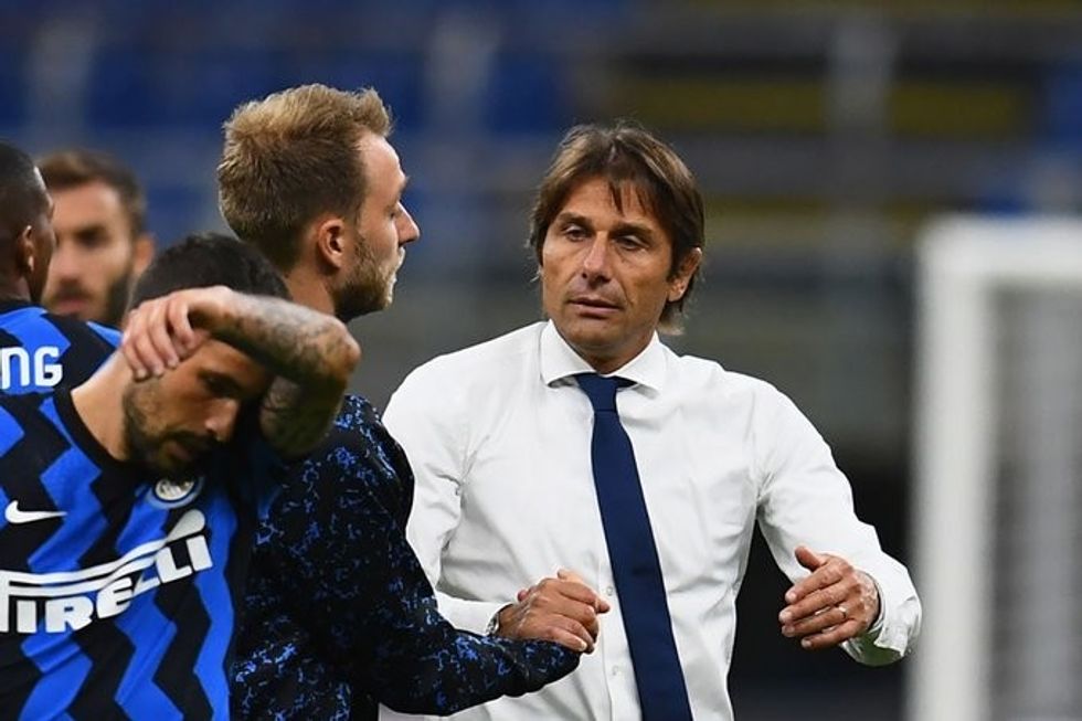 2020/10/eriksen-conte.jpg