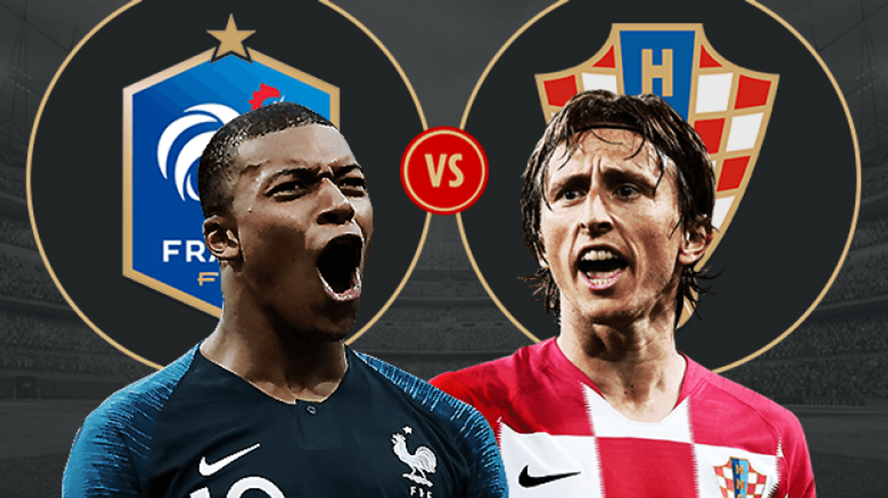 2020/10/france-croatia-780x439-1.png