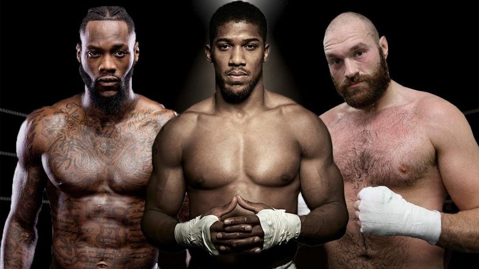 2020/10/fury-wilder-joshua-1200x675-1.jpg