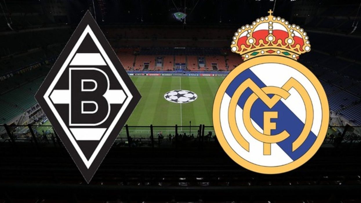 2020/10/futbol-mundial-real-madrid-vs-borussia-monchengladbach-vivo-online-uefa-champions-league-2020-2021-n409126-1200x630-930451.jpg
