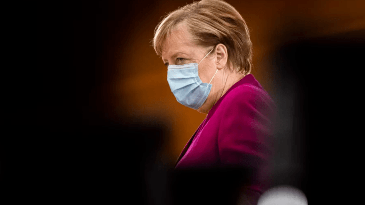 2020/10/ger.png