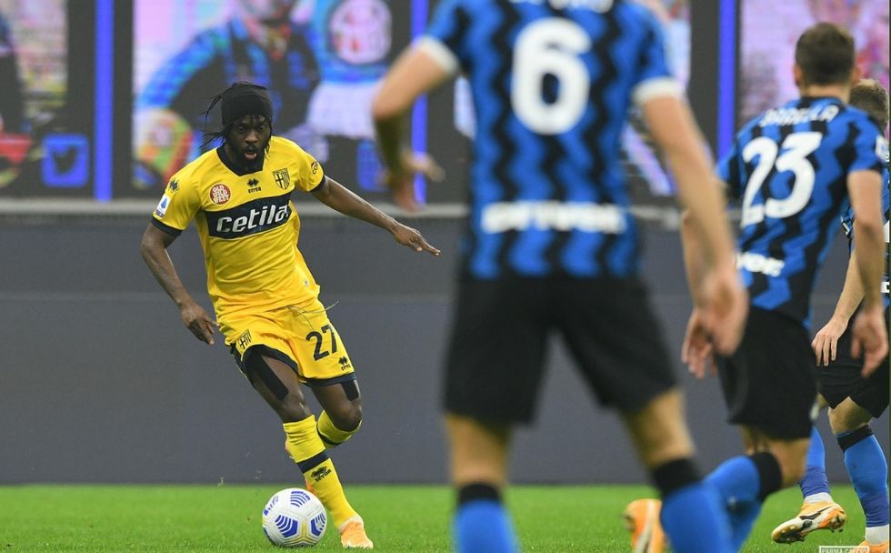 2020/10/gervinho-inter.jpg