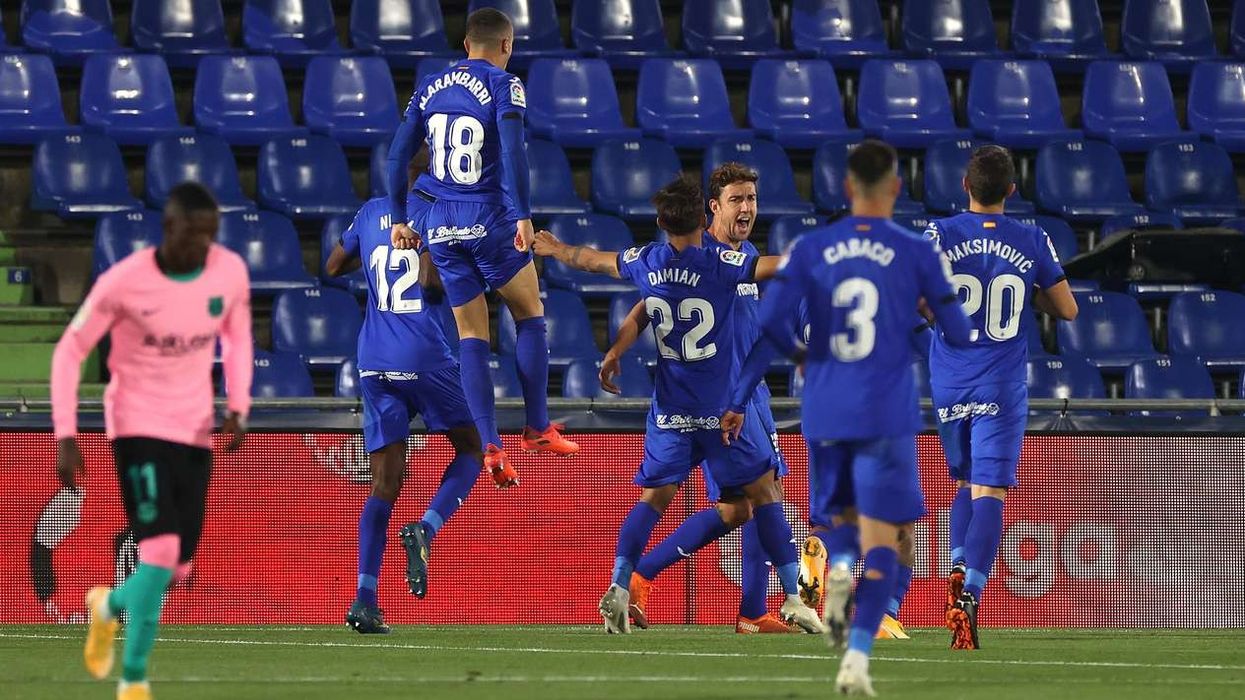 2020/10/getafe-2.jpg