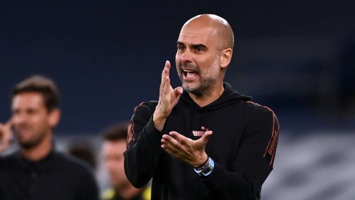 2020/10/guardiola-1.jpg