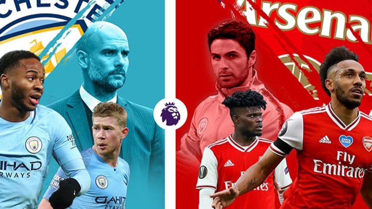 2020/10/guardiola-arteta.jpg