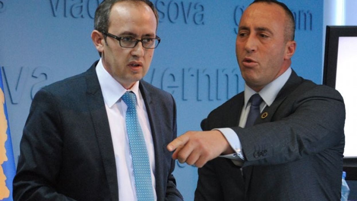 2020/10/haradinaj-hoti.jpg