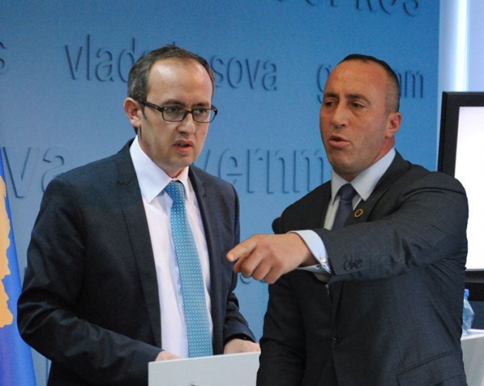 2020/10/haradinaj-hoti.jpg