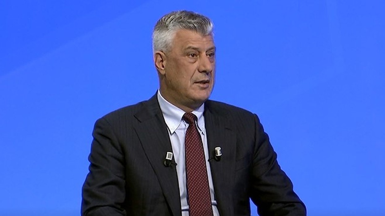 2020/10/hashim-thaci.jpg