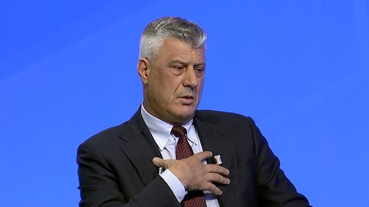 2020/10/hashim-thaci3.jpg