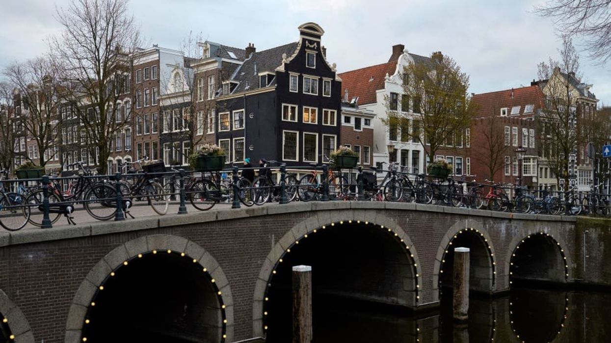 2020/10/http___cdn.cnn_.com_cnnnext_dam_assets_201020105329-restricted-bridge-amsterdam-netherlands-0401.jpg