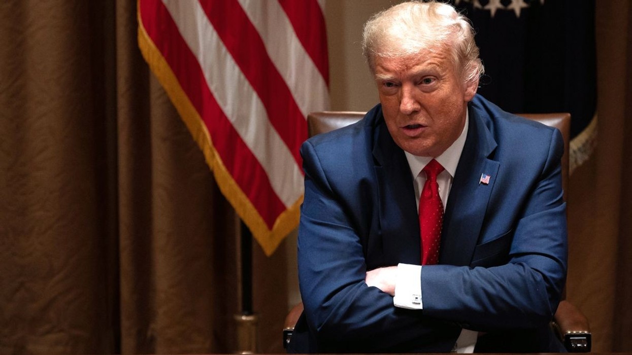 2020/10/https___cdn.cnn_.com_cnnnext_dam_assets_200709172441-trump-reaction-taxes-supreme-court.jpg