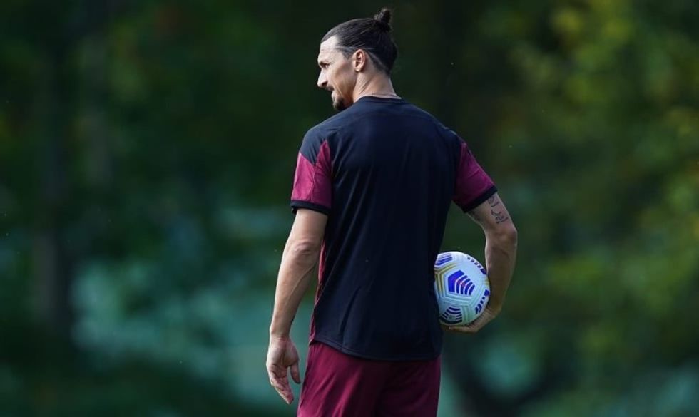 2020/10/ibrahimovic.jpg